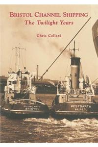 Bristol Channel Shipping