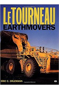 LeTourneau Earthmovers