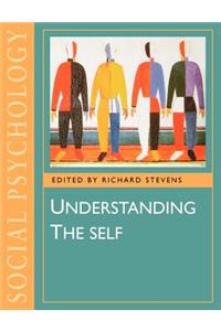 Understanding the Self
