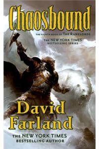 Chaosbound