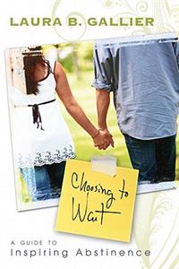 Choosing to Wait