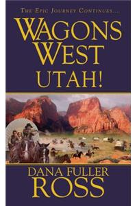 Wagons West