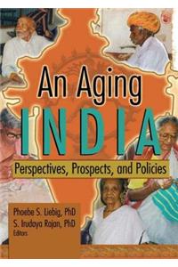 Aging India
