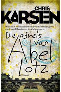 Die Afreis Van Abel Lotz