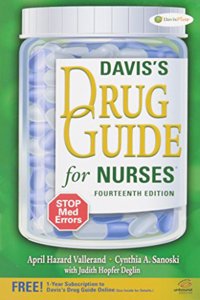 Pkg: Fund of Nsg Vol. 1 & 2 3e & RN Skills Videos Access Card Unlimited Access 3e & Tabers 22e & Vallerand Drug Guide 14e & Van Leeuwen Comp Hnbk Lab & Dx Tests 6e