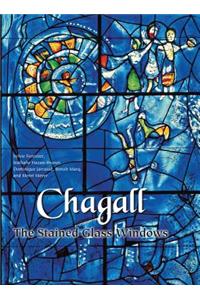 Chagall