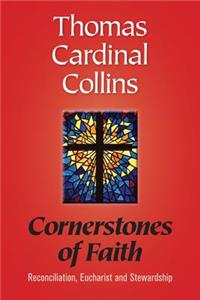 Cornerstones of Faith