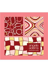 Angela Adams Gift Enclosures