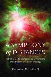 Symphony of Distances