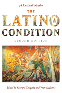 Latino/A Condition