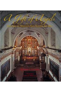 A  Gift of Angels