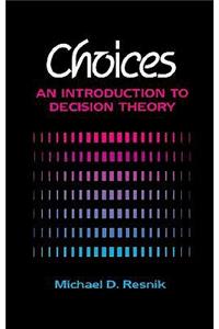 Choices