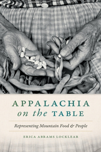 Appalachia on the Table