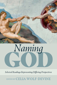 Naming God