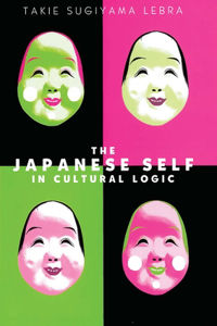 Japanese Self in Cultural Logic