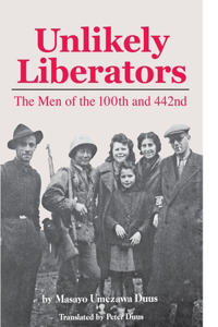 Unlikely Liberators