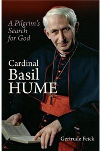 Cardinal Basil Hume