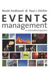 Events Management