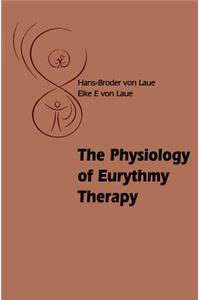 The Physiology of Eurythmy Therapy