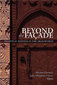 Beyond the Facade