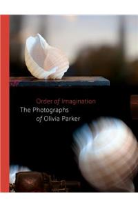 Order of Imagination