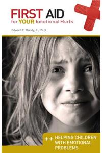 Helping Children with Emotional Problems