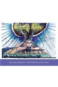Family Tree