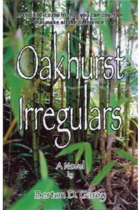 Oakhurst Irregulars