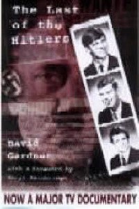 The Last of the Hitlers