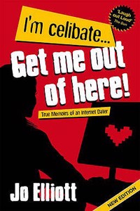 I'm Celibate... Get Me Out of Here!