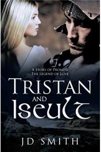 Tristan and Iseult