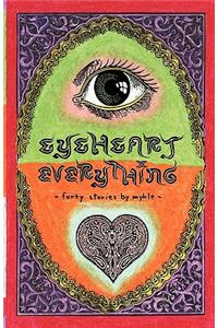 Eyeheart Everything