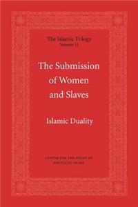 The Submission of Women and Slaves