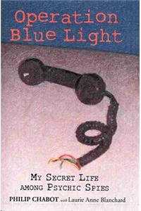 Operation Blue Light