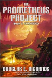 Prometheus Project