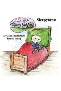 Sleepytown
