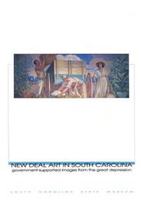 New Deal Art in South Carolina