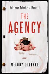 The Agency