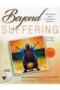 Beyond Suffering
