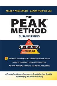 PEAK Method