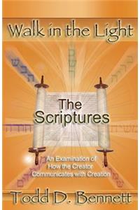 The Scriptures