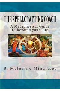 Spellcrafting Coach