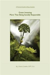 Green Investing