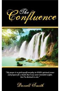 The Confluence