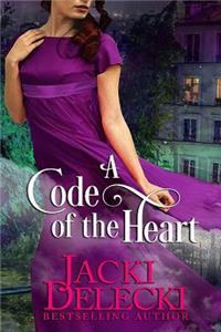 Code of the Heart