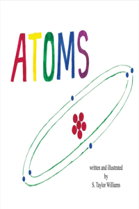 Atoms, Volume 1