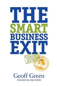 Smart Business Exit