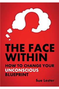 The Face Within