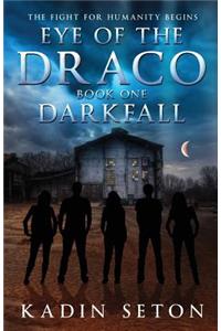 Eye of the Draco