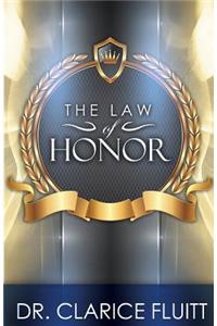 Law of Honor